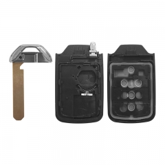 ZB10-4 REMOTE