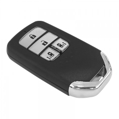 ZB10-4 REMOTE