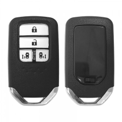ZB10-4 REMOTE