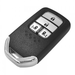 ZB10-4 REMOTE