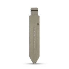 CY24 Flip key blade Type for Ch-ryler 10pcs/lot