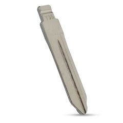 CY24 Flip key blade Type for Ch-ryler 10pcs/lot