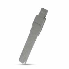 HU66 Flip key blade Type for Volkswagen 10pcs/lot