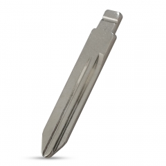 CY24 Flip key blade Type for Ch-ryler 10pcs/lot