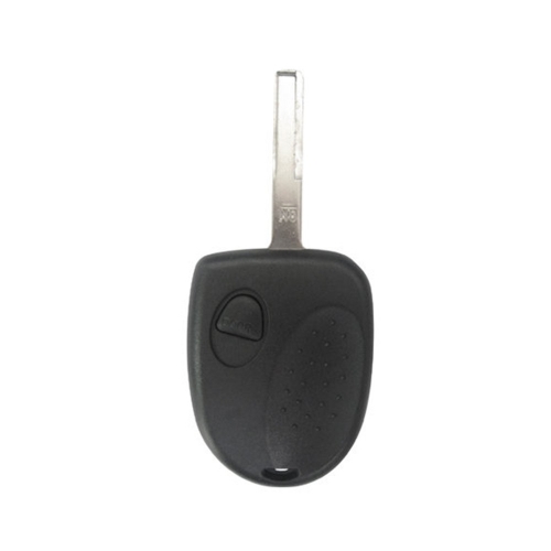 1BTN Remote Key Shell For Chevrolet Holden