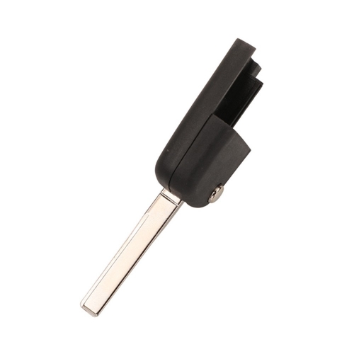 Flip Remote Key head For Chevrolet Holden#2