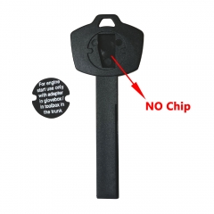 NO Chip