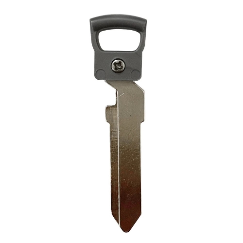 Emergency Key Blade For Suzuki #3