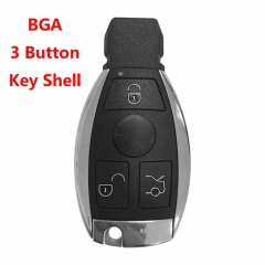 3 Button