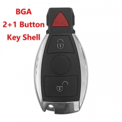 2+1Button