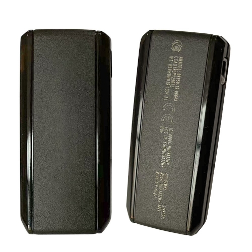 Original Smart Remote Key Car Keyless Small key