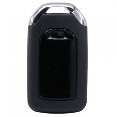 （313.8 Mhz) KR5V1X 3 Buttons Remote Key ID47 for Honda
