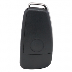 (433Mhz)87540 34200 3 Buttons Remote Key for SsangYong