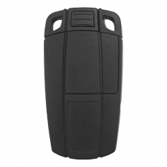 (315/433/868/315LP Mhz)3 Buttons Not Smart Card for BMW 3 5 Series X1 X6 Z4