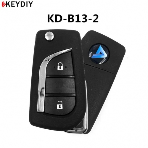 SKD-B13-2 Remote key