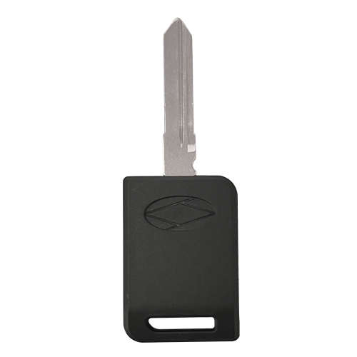 Replacement Transponder Key Case Cover Shell Blank For Indian
