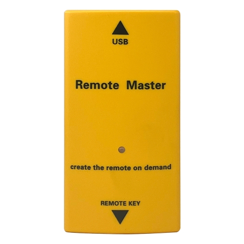 KEYDIY KD300RM Remote Master