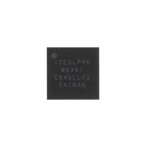 Flash Memory Power Supply IC Replacement For Apple iPhone 7/7 Plus