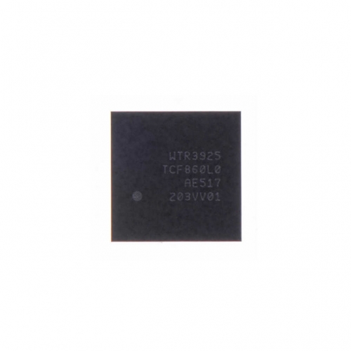 Radio Frequency IC Replacement For Apple iPhone 7