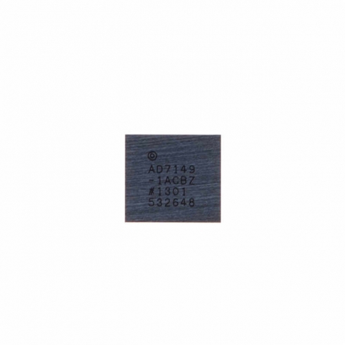 Return IC Replacement For Apple iPhone 7/7 Plus