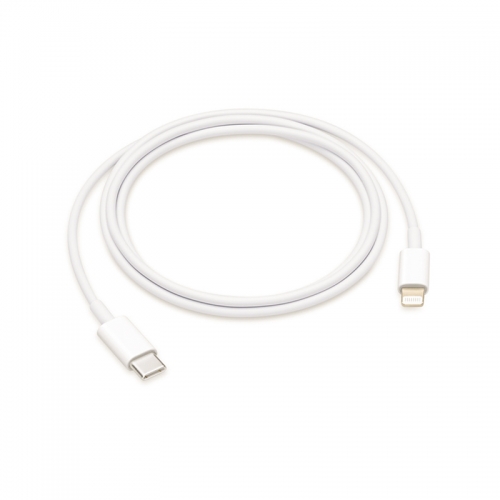 Original USB-C to Lightning Cable (1m) For Apple 