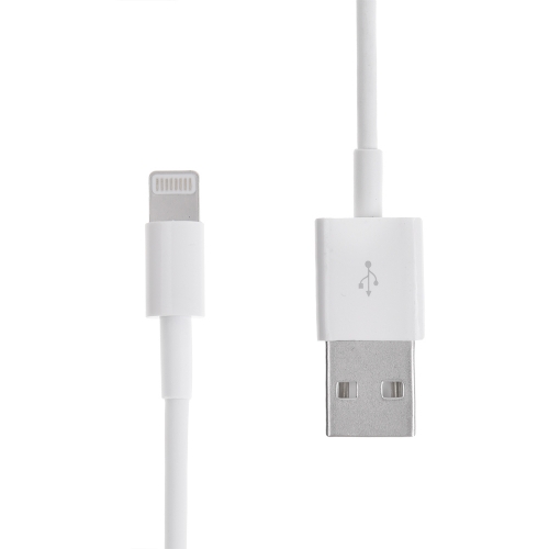 Original Lightning To USB Cable for Apple iPhone 5-11 Pro Max