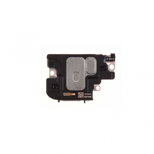 Loudspeaker Unit Replacement For Apple iPhone XS