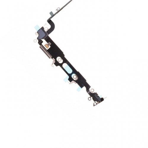 Loudspeaker Antenna Flex Cable Replacement For Apple iPhone XS