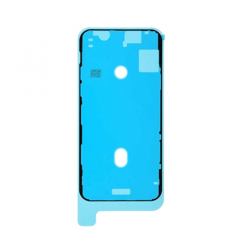 Screen Repair Tape Waterproof Seal Sticker Replacement For iPhone 11 Pro