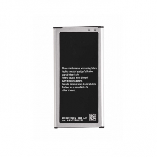 Battery Replacement For Samsung Galaxy S5-AA
