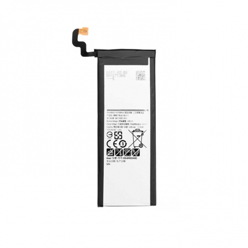 Battery Replacement For Samsung Galaxy Note 5-AA