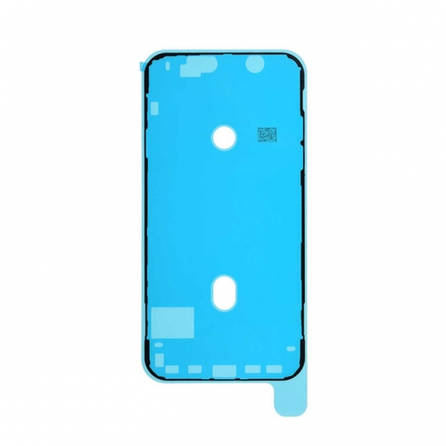Screen Repair Tape Waterproof Seal Sticker Replacement For iPhone 11- Black