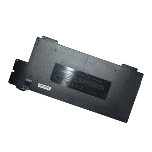 Battery A1245 for MacBook Air 13" A1237 A1304-AAA