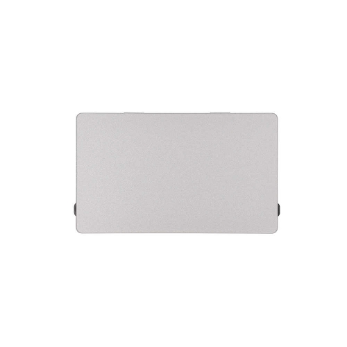 Trackpad Replacement For MacBook Air 11 inch A1465 (Mid 2013 - Early 2015) - OEM REFURB