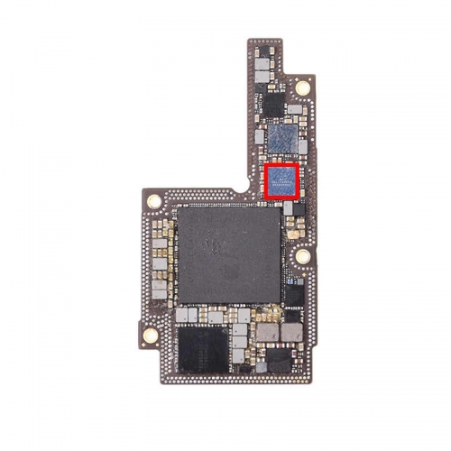 Audio Codec IC (U4700) Replacement For iPhone 8/8P/X/Xs/Xs Max/XR-OEM NEW