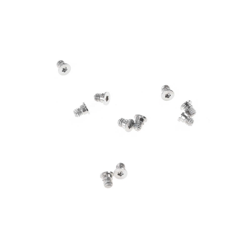 Bottom Screw Replacement For MacBook Pro 15 inch A1398/A1425/A1502 - OEM NEW