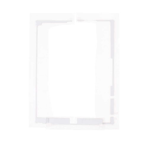Digitizer Touch Screen Adhesive Tape Replacement For Apple iPad 2/3/4-AA