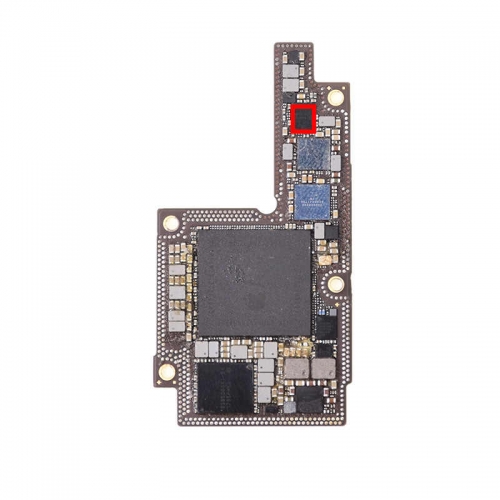 Camera PMU IC (U3700) Replacement For iPhone 8/8P/X-OEM NEW