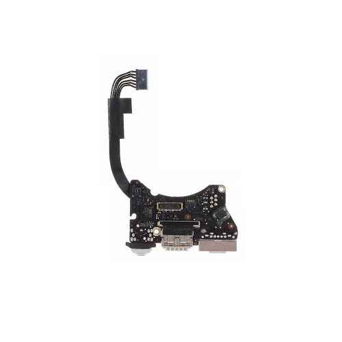 I/O Board Replacement For MacBook Air 11 Inch A1465 (Mid 2013 - Early 2015) - OEM USED