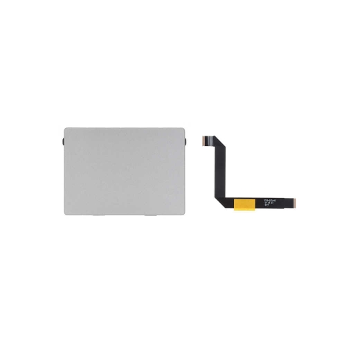 Trackpad Replacement For MacBook Air 13 inch A1466 (Early 2013 - Early 2015) - OEM USED
