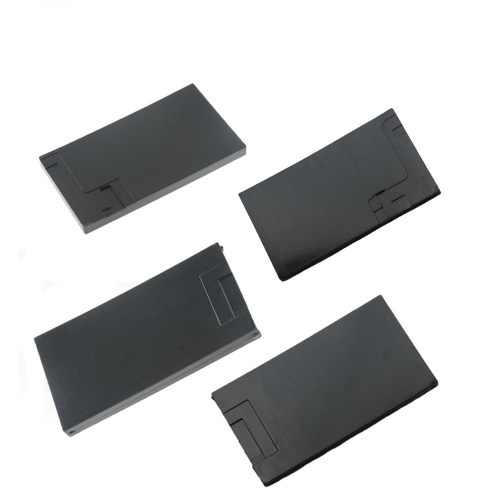 Silicone Pad Mold Laminating Rubber No Bend the Flex Pad For iPhone 6/6P/6S/6SP/7/7P/8/8 Plus