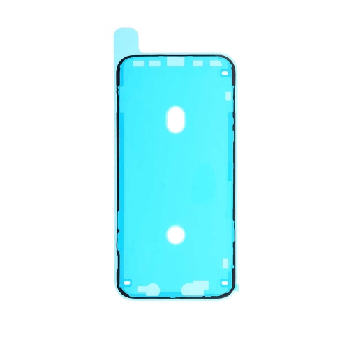 Screen Repair Tape Waterproof Seal Sticker Replacement For Apple iPhone XR(5PCS/Bag)