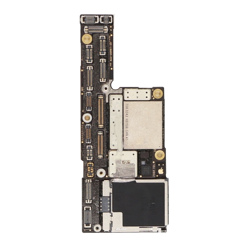 Broken Practice Board for iPhone Repair without CPU without Nand For iPhone X/XS/XR/XS MAX