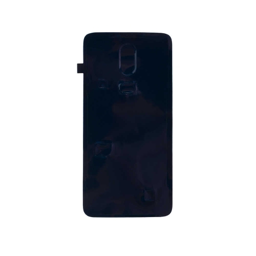 Back Cover Adhesive Sticker Replacement For OnePlus 6 - A