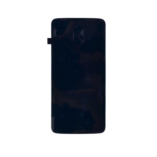 Back Cover Adhesive Sticker Replacement For OnePlus 6T-A