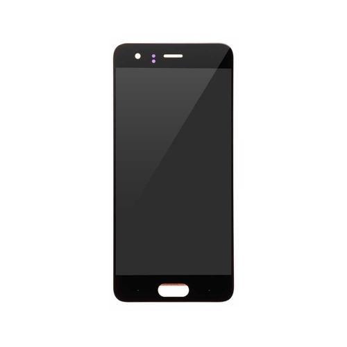 LCD Display and Touch Screen Digitizer Assembly Replacement For Huawei Honor 9 - Black-AA