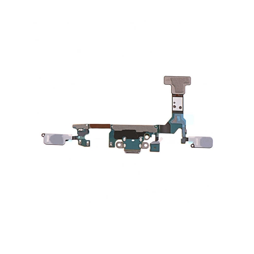 Charging Port Flex Cable Replacement For Samsung Galaxy S7 G930V- OEM Refurb