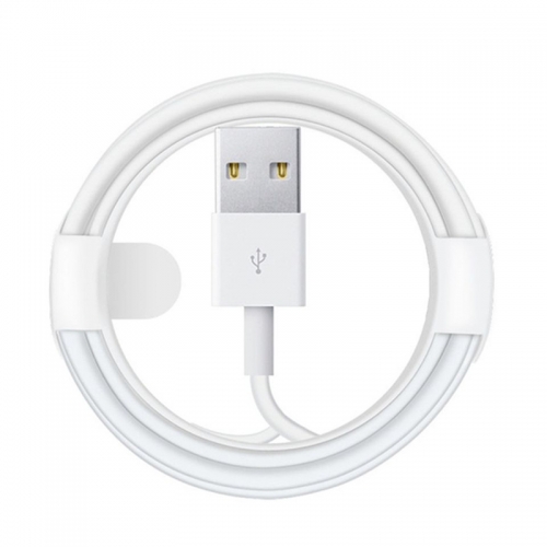 Lightning USB Data Cable for Apple iPhone 5-11-A/AA/AAA