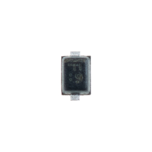 Backlight Diode (D1501 - 30V) Replacement For Apple iPhone 6/6 Plus - OEM NEW