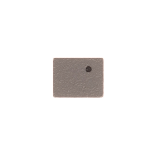 Blacklight Inductor Replacement For Apple iPhone 6/6 Plus - OEM NEW